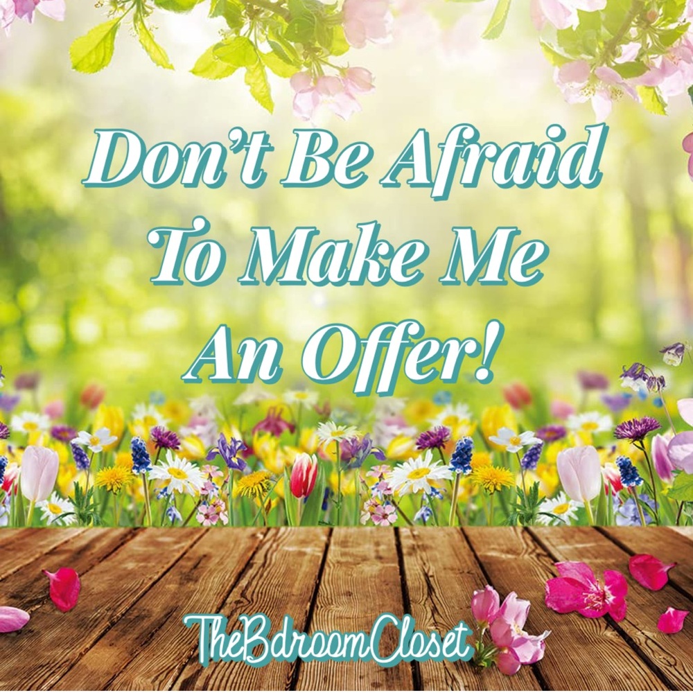 I want MY stuff to become YOUR stuff!!